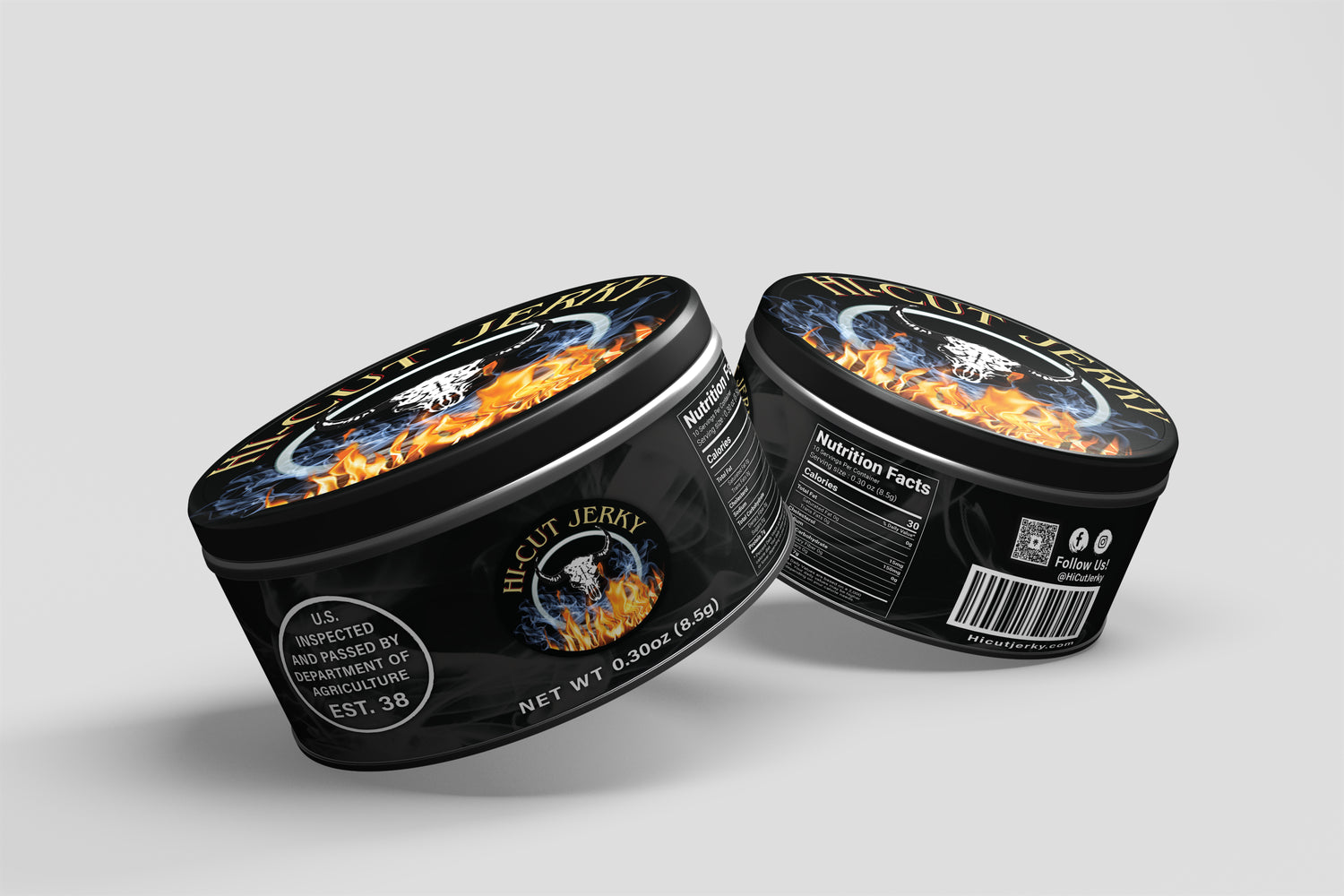 3 Wafer_Can_8_.jpg__PID:78caf619-8571-4aae-b748-23c369b083c3