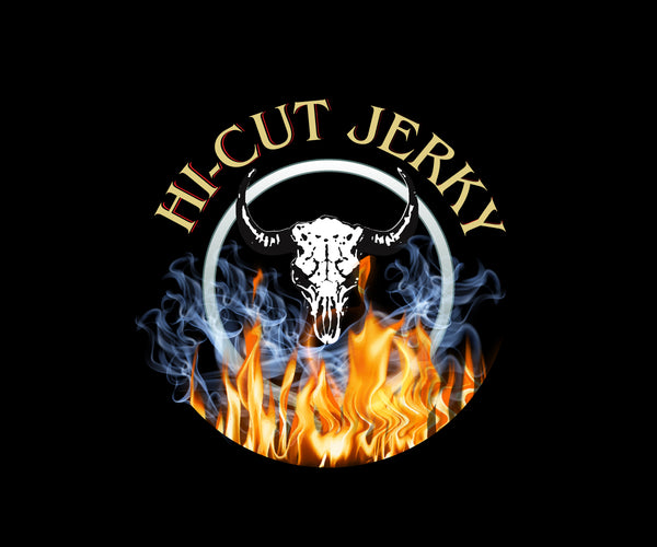 Hi-Cut Jerky